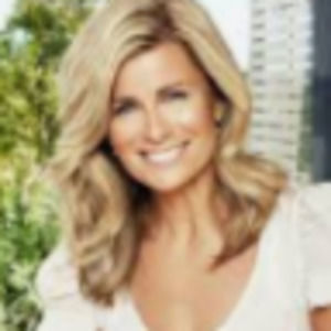 Meet your Posher, Brad